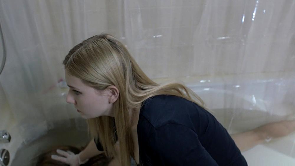 abigailbreslin-perfectsisters-03546.jpg abigailbreslin-perfectsisters-03546.jpg