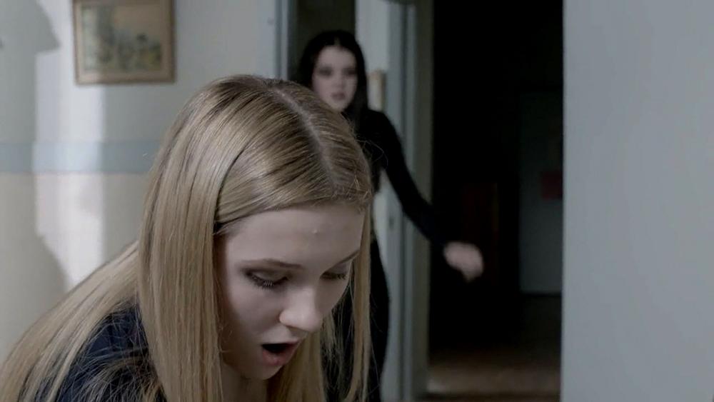 abigailbreslin-perfectsisters-03568.jpg abigailbreslin-perfectsisters-03568.jpg