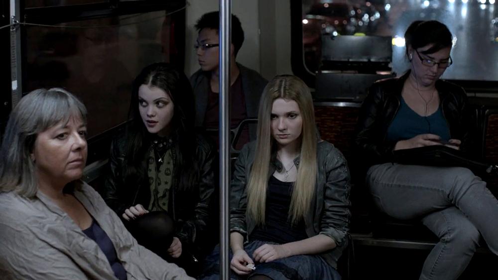 abigailbreslin-perfectsisters-03633.jpg abigailbreslin-perfectsisters-03633.jpg