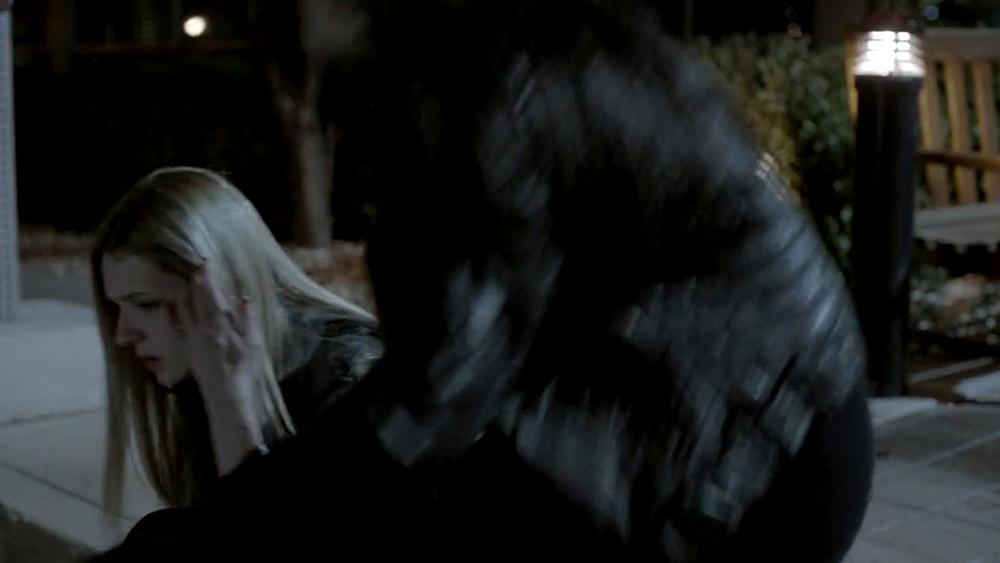 abigailbreslin-perfectsisters-03730.jpg abigailbreslin-perfectsisters-03730.jpg