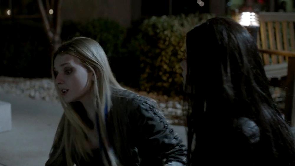 abigailbreslin-perfectsisters-03732.jpg
