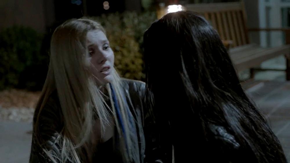 abigailbreslin-perfectsisters-03736.jpg abigailbreslin-perfectsisters-03736.jpg