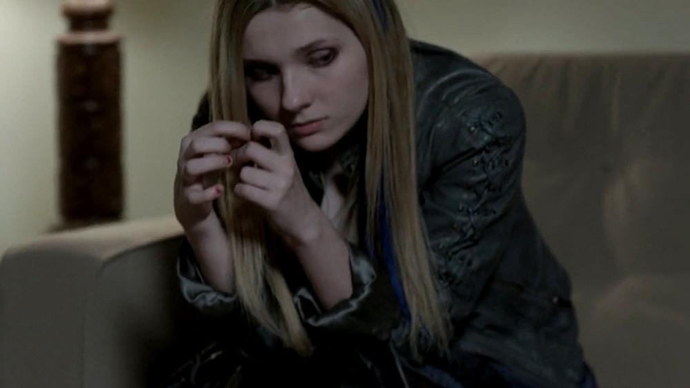 abigailbreslin-perfectsisters-03815.jpg abigailbreslin-perfectsisters-03815.jpg