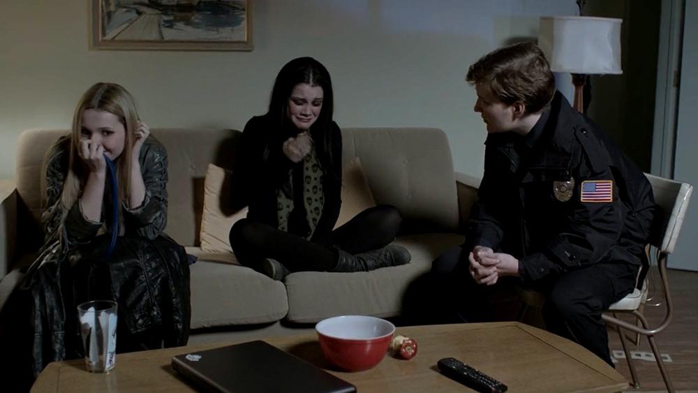 abigailbreslin-perfectsisters-03834.jpg abigailbreslin-perfectsisters-03834.jpg