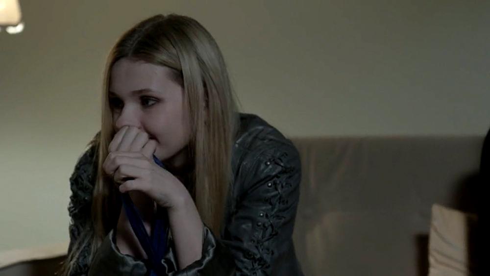 abigailbreslin-perfectsisters-03848.jpg abigailbreslin-perfectsisters-03848.jpg