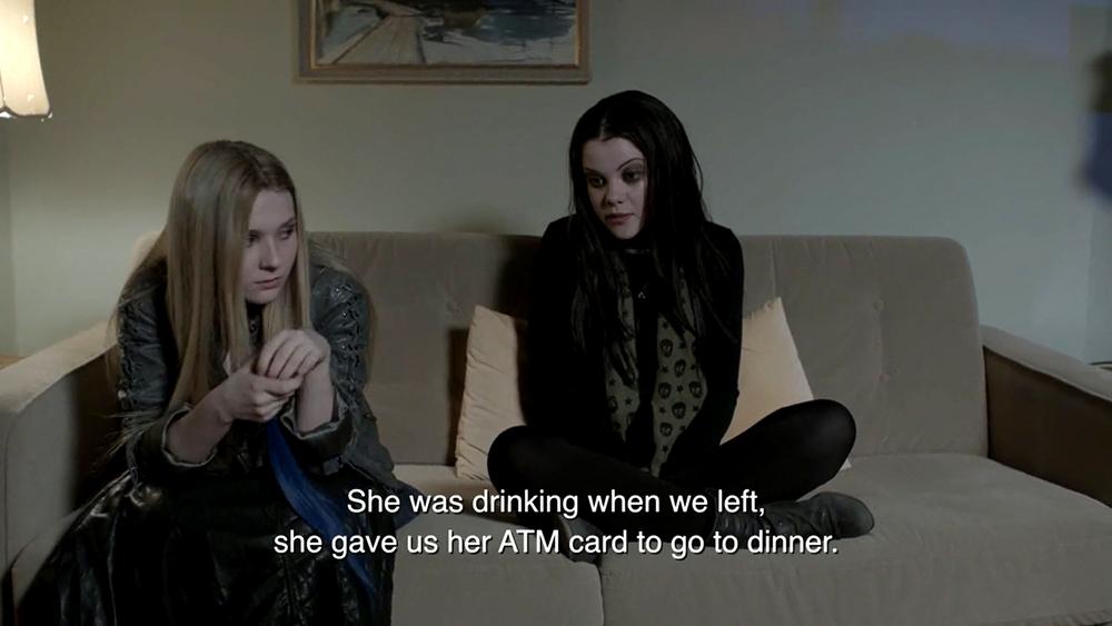 abigailbreslin-perfectsisters-03857.jpg abigailbreslin-perfectsisters-03857.jpg