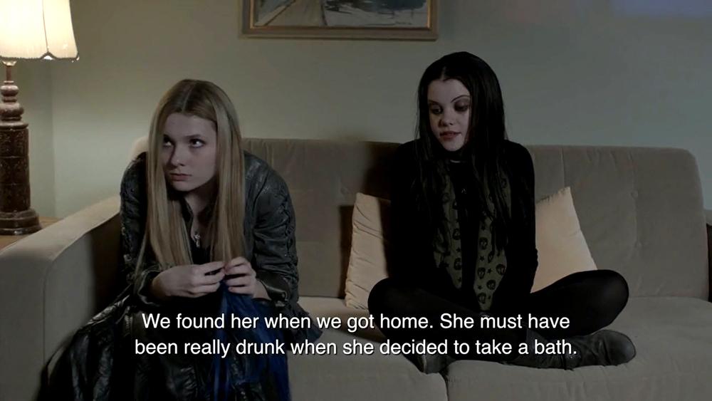 abigailbreslin-perfectsisters-03869.jpg abigailbreslin-perfectsisters-03869.jpg