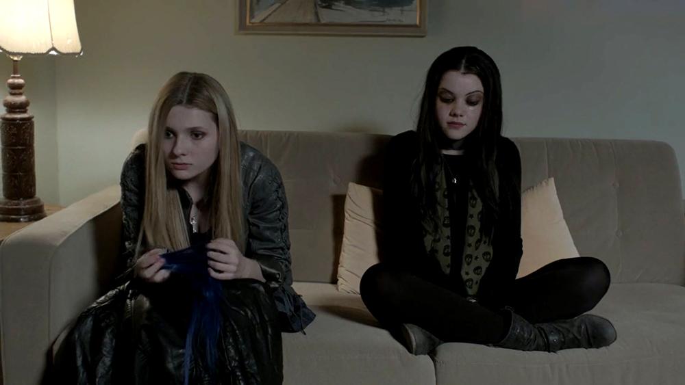 abigailbreslin-perfectsisters-03872.jpg abigailbreslin-perfectsisters-03872.jpg