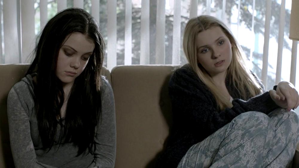 abigailbreslin-perfectsisters-03967.jpg abigailbreslin-perfectsisters-03967.jpg