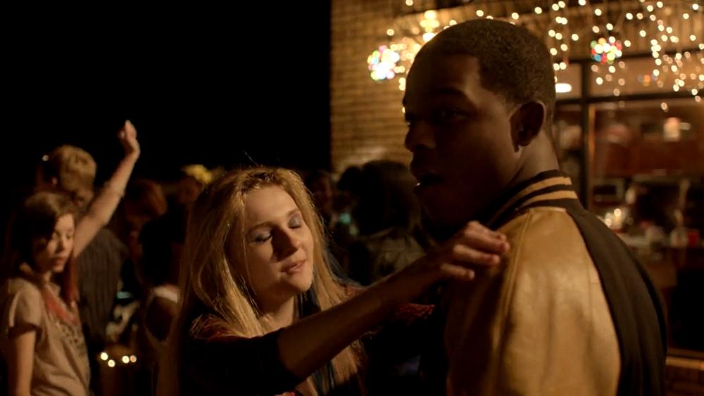 abigailbreslin-perfectsisters-04129.jpg abigailbreslin-perfectsisters-04129.jpg
