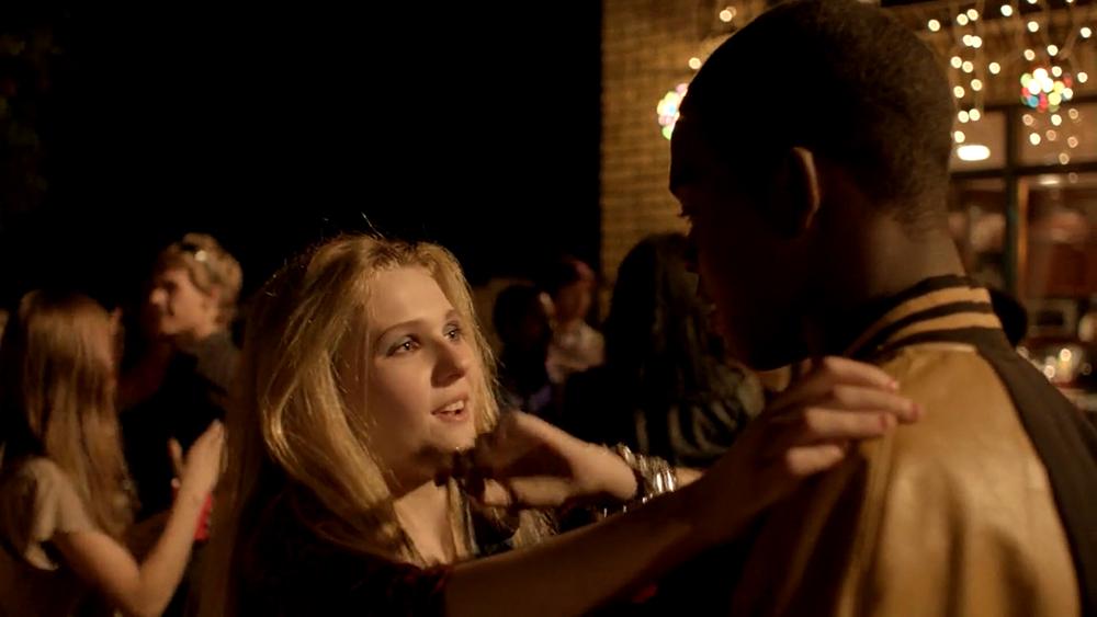 abigailbreslin-perfectsisters-04141.jpg abigailbreslin-perfectsisters-04141.jpg