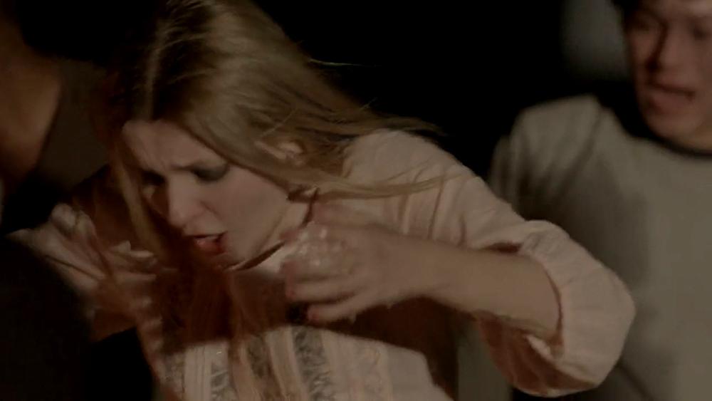 abigailbreslin-perfectsisters-04252.jpg abigailbreslin-perfectsisters-04252.jpg