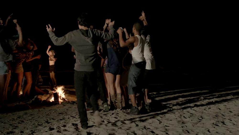 abigailbreslin-perfectsisters-04309.jpg abigailbreslin-perfectsisters-04309.jpg