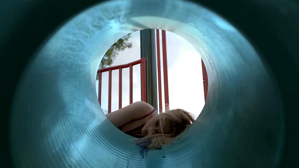 abigailbreslin-perfectsisters-04323.jpg abigailbreslin-perfectsisters-04323.jpg