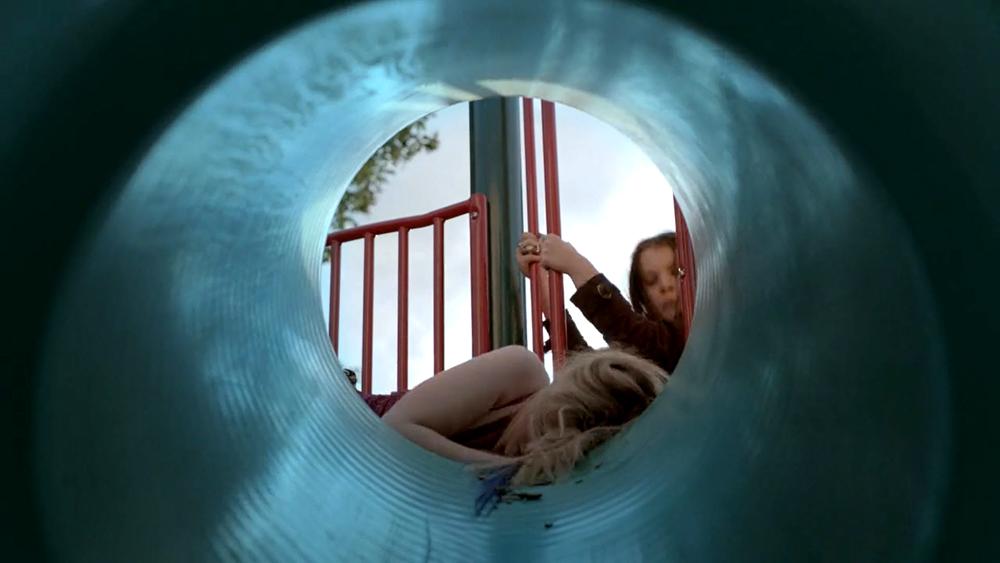 abigailbreslin-perfectsisters-04334.jpg abigailbreslin-perfectsisters-04334.jpg