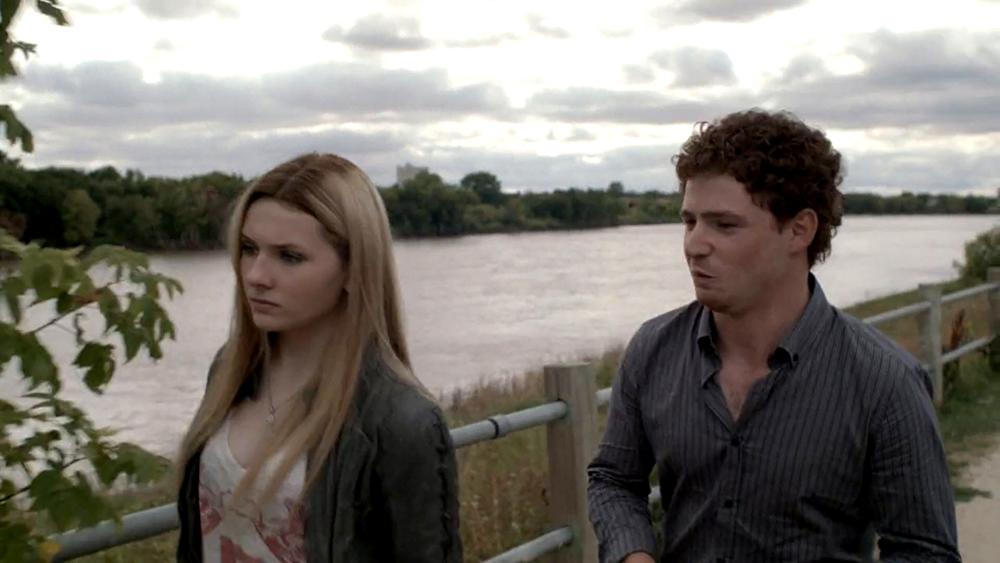 abigailbreslin-perfectsisters-04432.jpg abigailbreslin-perfectsisters-04432.jpg