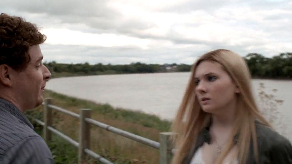 abigailbreslin-perfectsisters-04440.jpg abigailbreslin-perfectsisters-04440.jpg