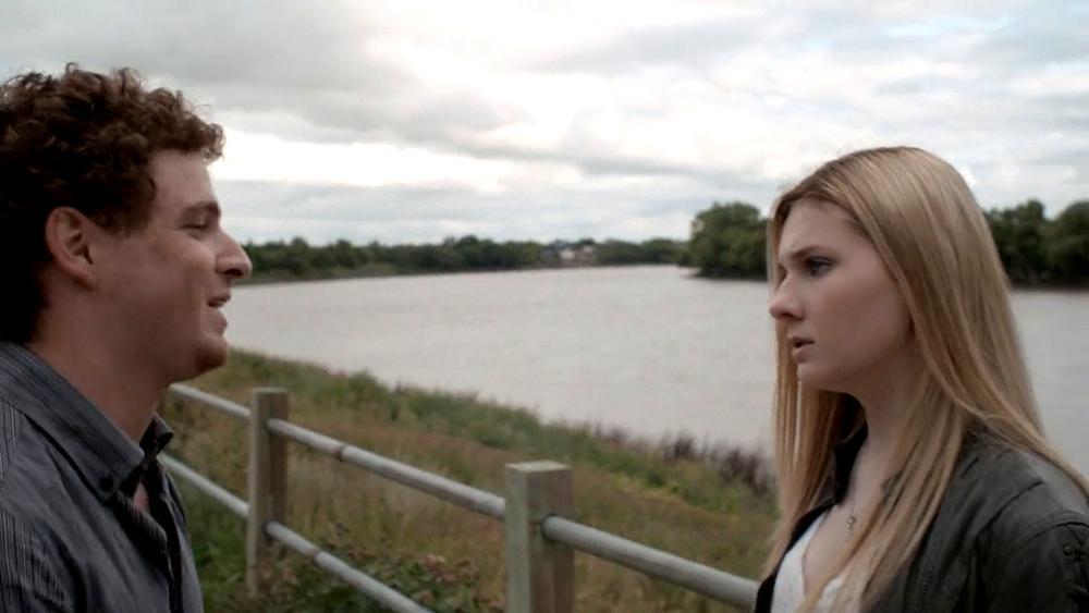 abigailbreslin-perfectsisters-04442.jpg abigailbreslin-perfectsisters-04442.jpg