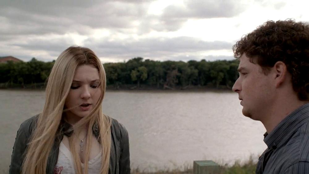 abigailbreslin-perfectsisters-04450.jpg abigailbreslin-perfectsisters-04450.jpg