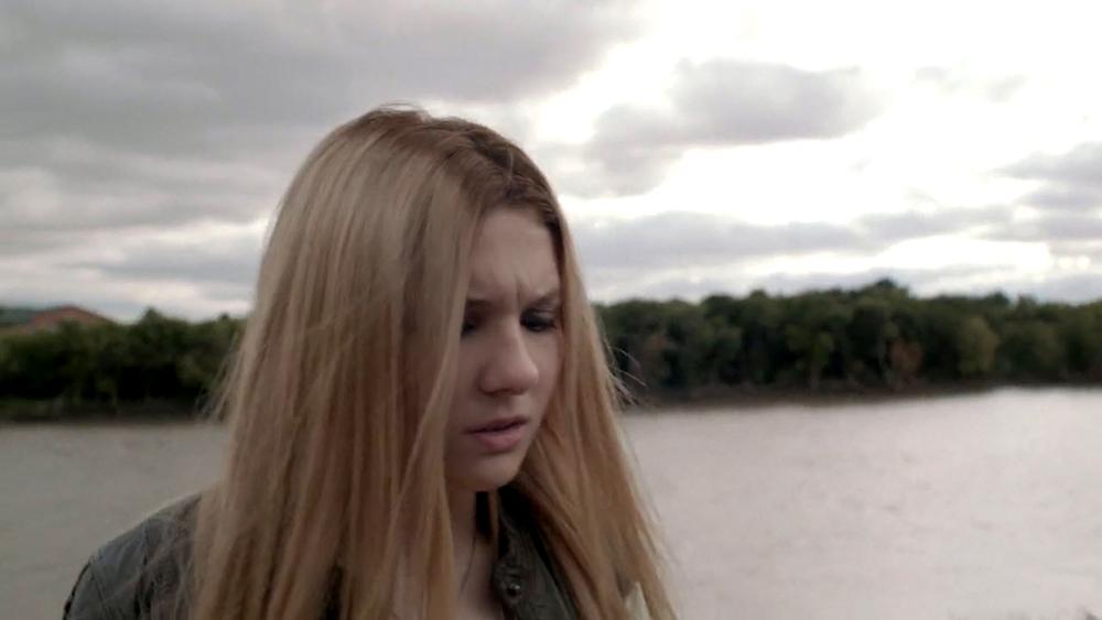 abigailbreslin-perfectsisters-04456.jpg abigailbreslin-perfectsisters-04456.jpg