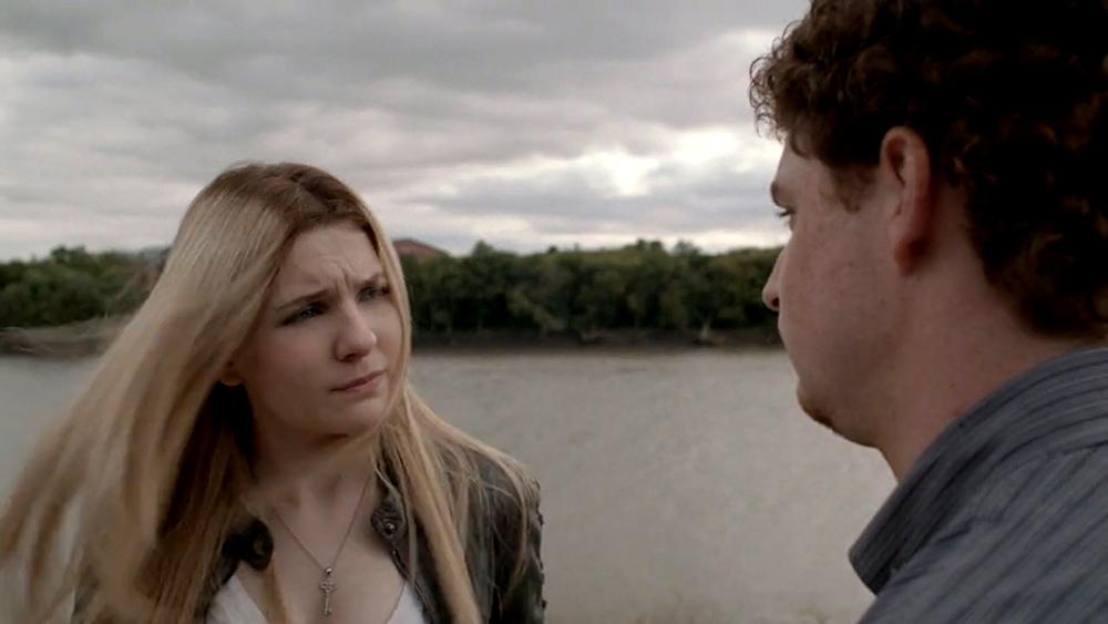 abigailbreslin-perfectsisters-04458.jpg abigailbreslin-perfectsisters-04458.jpg