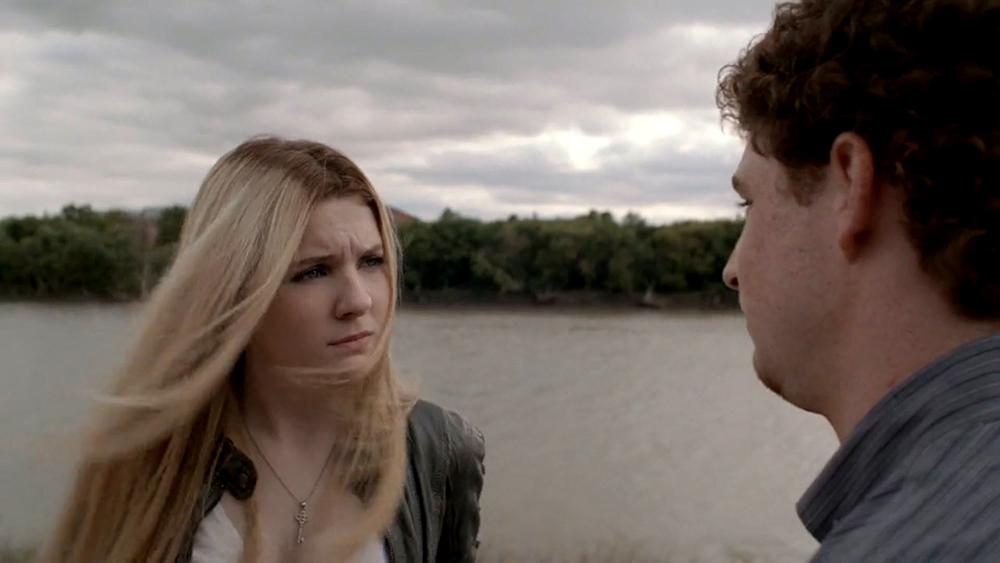 abigailbreslin-perfectsisters-04459.jpg abigailbreslin-perfectsisters-04459.jpg