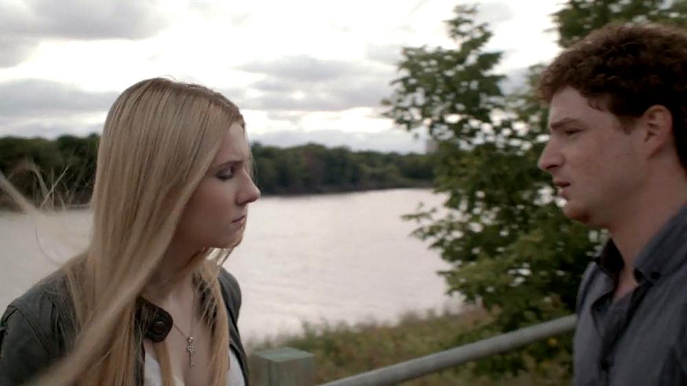 abigailbreslin-perfectsisters-04462.jpg abigailbreslin-perfectsisters-04462.jpg