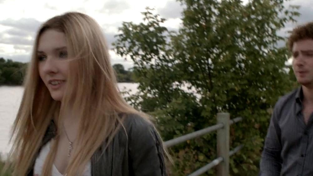 abigailbreslin-perfectsisters-04464.jpg abigailbreslin-perfectsisters-04464.jpg