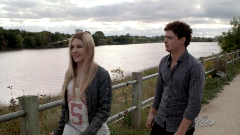 abigailbreslin-perfectsisters-04481.jpg abigailbreslin-perfectsisters-04481.jpg