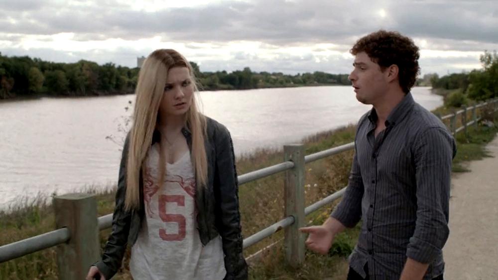 abigailbreslin-perfectsisters-04493.jpg abigailbreslin-perfectsisters-04493.jpg