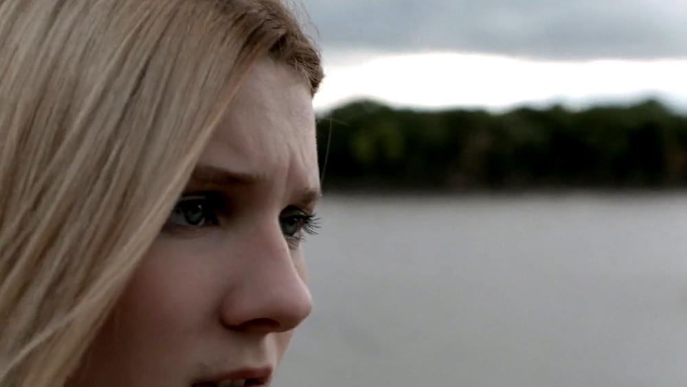 abigailbreslin-perfectsisters-04508.jpg abigailbreslin-perfectsisters-04508.jpg