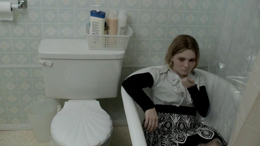 abigailbreslin-perfectsisters-04551.jpg abigailbreslin-perfectsisters-04551.jpg