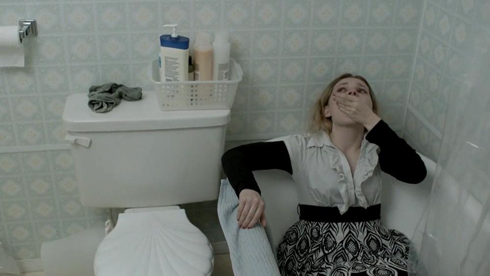 abigailbreslin-perfectsisters-04556.jpg abigailbreslin-perfectsisters-04556.jpg