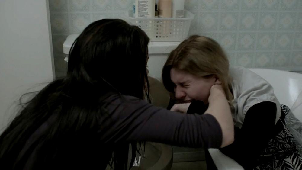 abigailbreslin-perfectsisters-04617.jpg