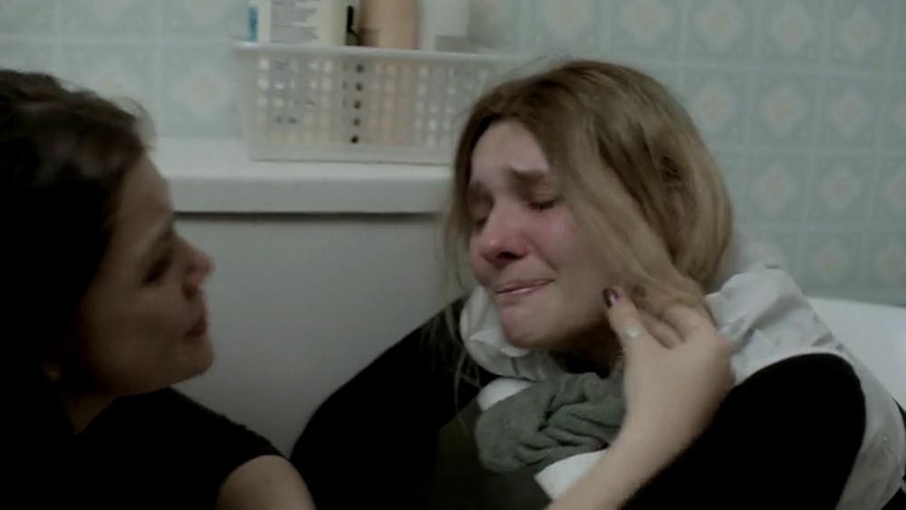 abigailbreslin-perfectsisters-04660.jpg abigailbreslin-perfectsisters-04660.jpg