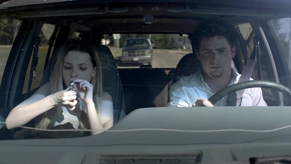 abigailbreslin-perfectsisters-04903.jpg abigailbreslin-perfectsisters-04903.jpg