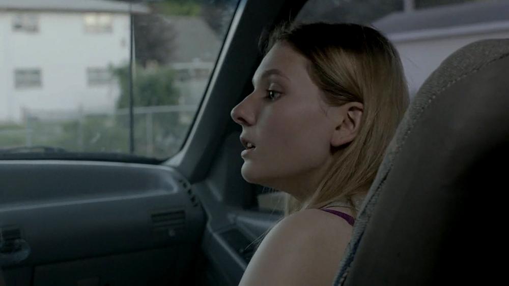 abigailbreslin-perfectsisters-04992.jpg abigailbreslin-perfectsisters-04992.jpg