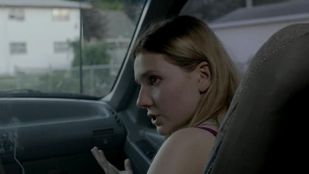 abigailbreslin-perfectsisters-04995.jpg abigailbreslin-perfectsisters-04995.jpg