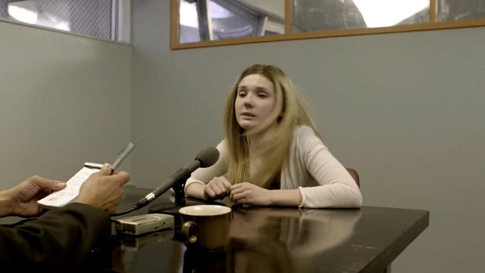 abigailbreslin-perfectsisters-05093.jpg abigailbreslin-perfectsisters-05093.jpg