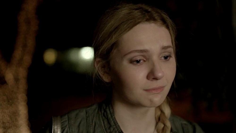 abigailbreslin-perfectsisters-05462.jpg