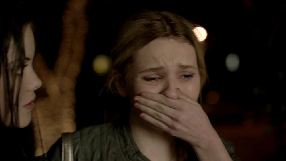 abigailbreslin-perfectsisters-05463.jpg abigailbreslin-perfectsisters-05463.jpg