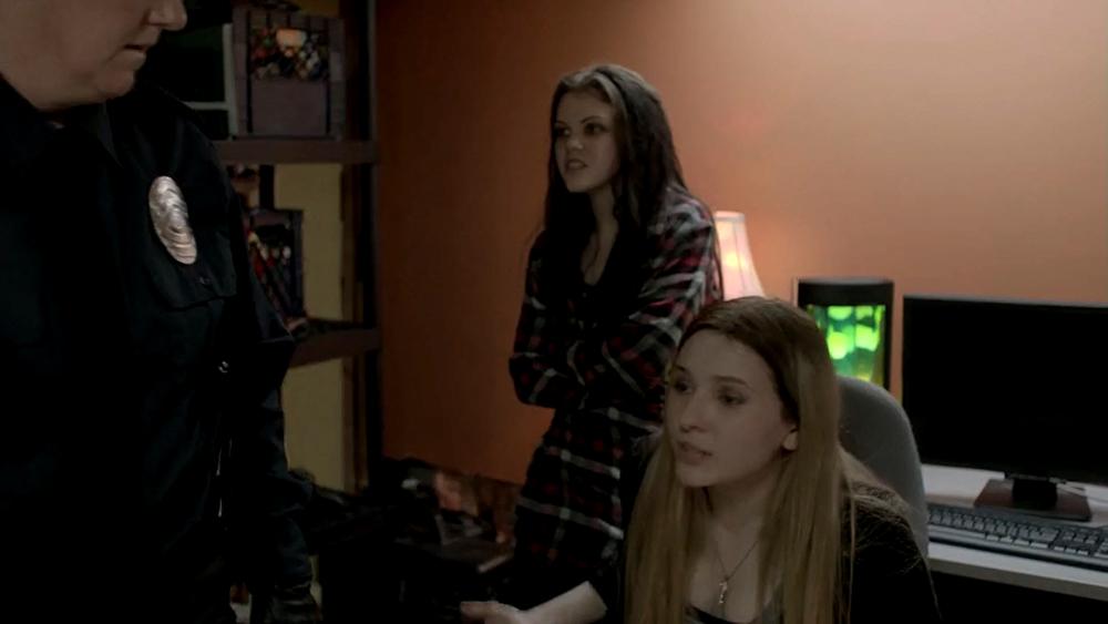 abigailbreslin-perfectsisters-05500.jpg