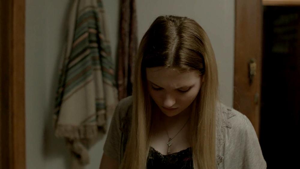 abigailbreslin-perfectsisters-05682.jpg