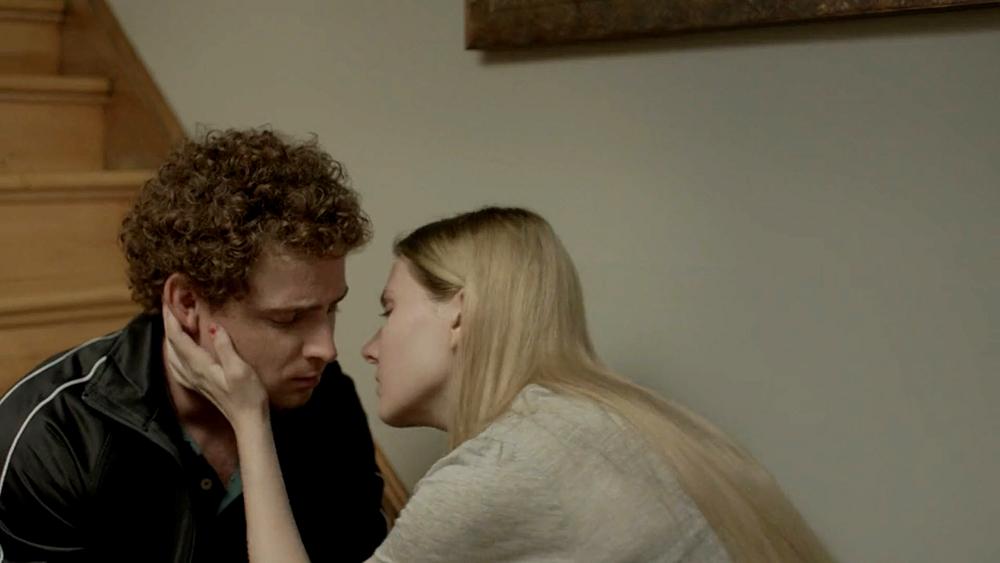 abigailbreslin-perfectsisters-05714.jpg abigailbreslin-perfectsisters-05714.jpg