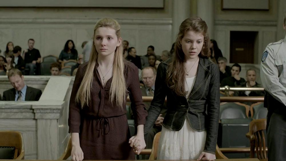 abigailbreslin-perfectsisters-05798.jpg abigailbreslin-perfectsisters-05798.jpg