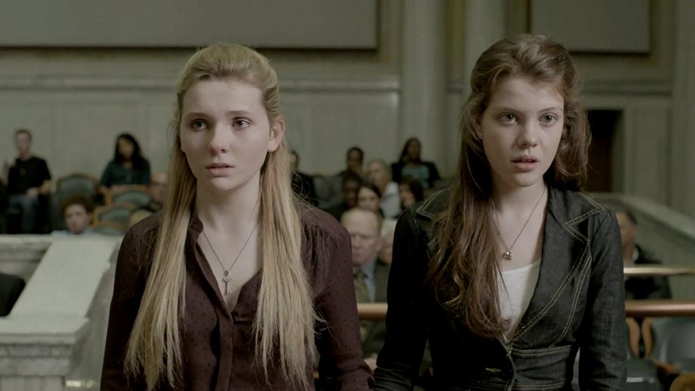 abigailbreslin-perfectsisters-05806.jpg abigailbreslin-perfectsisters-05806.jpg