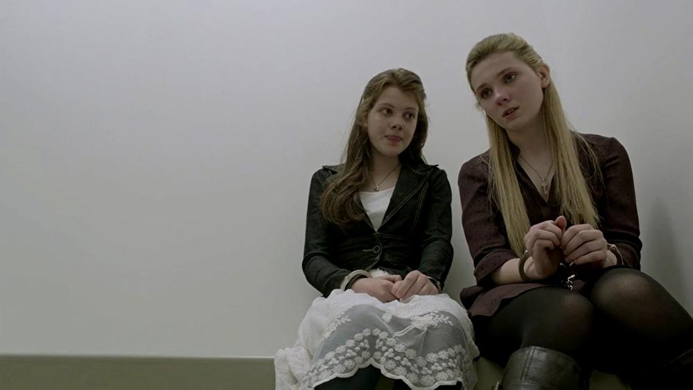 abigailbreslin-perfectsisters-05822.jpg abigailbreslin-perfectsisters-05822.jpg