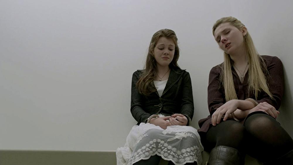 abigailbreslin-perfectsisters-05850.jpg abigailbreslin-perfectsisters-05850.jpg