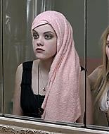 abigailbreslin-perfectsisters-00399.jpg