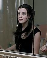 Filename=abigailbreslin-perfectsisters-00415.jpg
Filesize=50KiB
Dimensions=1000x563
Date added=Nov 18, 2014 abigailbreslin-perfectsisters-00415.jpg